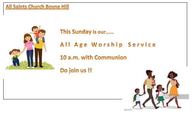 All age flyer.jpg