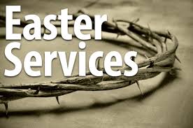 Easter_Services.jpg