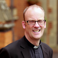 QUIET DAY AT HOLY TRINITY CHURCH, PRESTWOOD, near HIGH WYCOMBE,ON SATURDAY 27 SEPTEMBER