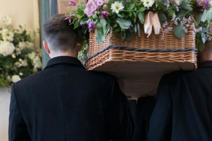 Funerals
