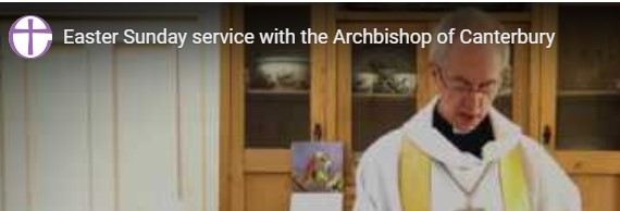 Easter Sunday 2.jpg
